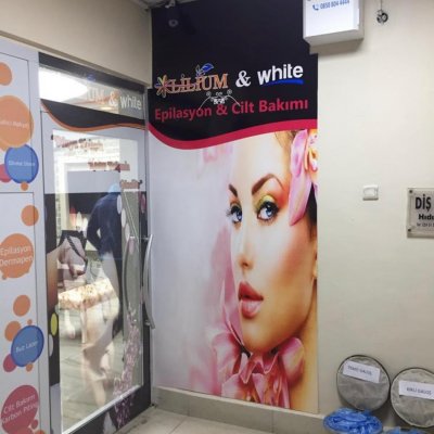 Klinik