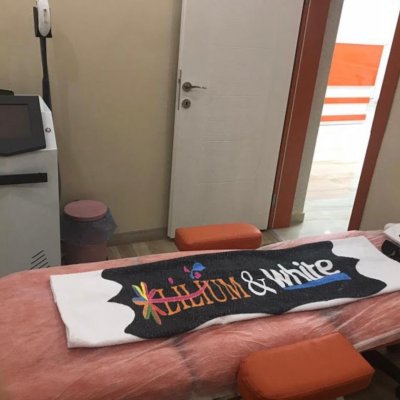 Klinik